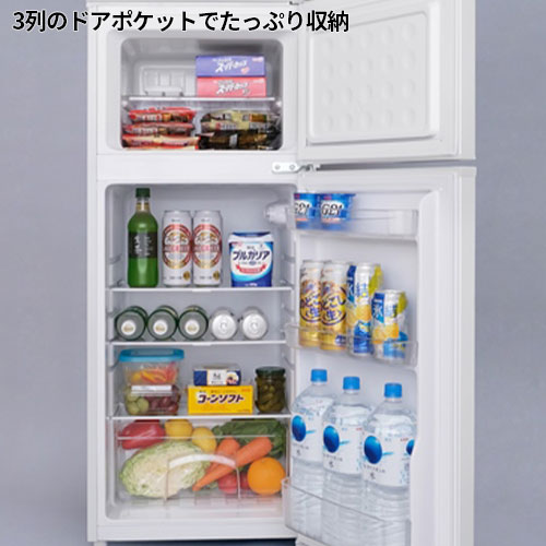 ������¢�� 118L IRSD-12B-W �����ꥹ�������