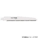 P-240A用替刃 荒目 240mm P-240KA カマキ