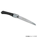 折込鋸ワイドカット 万能目 210mm W-21 カマキ