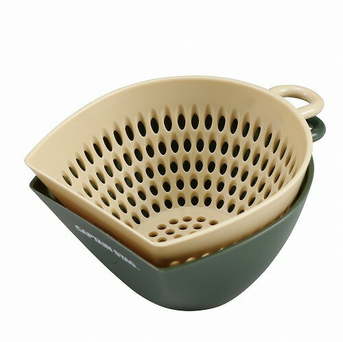 �������� �ܥ��롦���륻�åȡڥߥˡ�(���꡼�֡ߥ١�����) UH-4716 CAPTAIN STAG