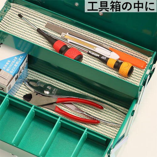 ���٤�ߤ�ޥå� �ۥ磻�� 45��120 DCM