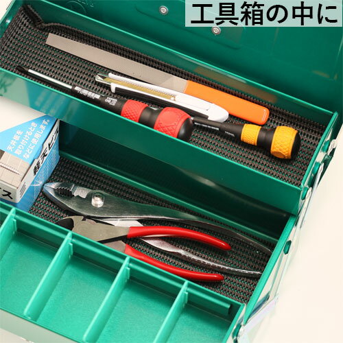 ���٤�ߤ�ޥå� �֥�å� 45��120 DCM