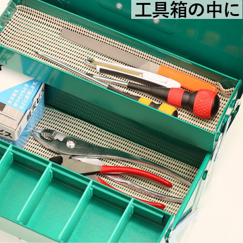 ���٤�ߤ�ޥå� �١����� 30��120 DCM