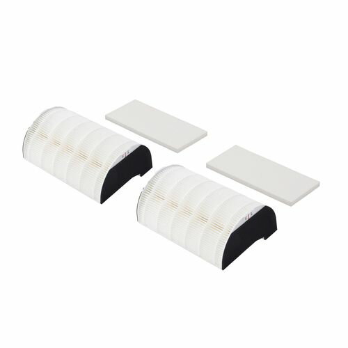 DCM饤㤨֥롼२ ץ꡼ĥե륿 IAF-05GFFL ꥹޡפβǤʤ12,350ߤˤʤޤ