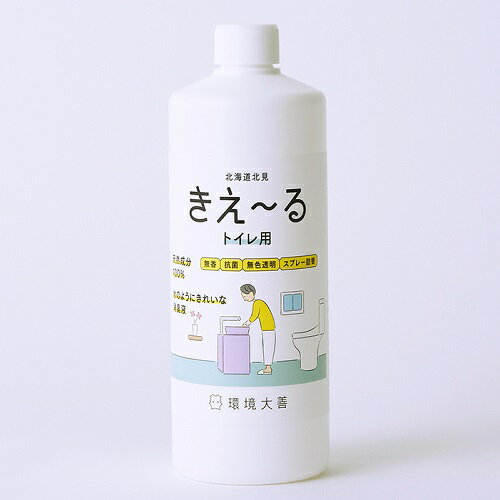 ` gCp lւ 500ml `