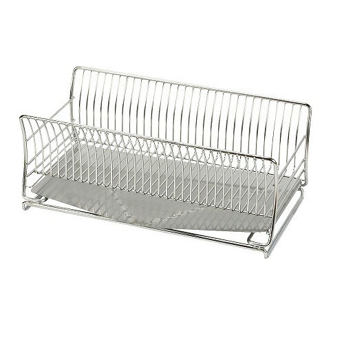 18-8���ƥ�쥹�����ڤꥫ�������(���饤�ɼ�) HB-5530 ���ڤꥫ������� �ѡ����°