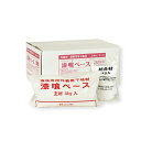しっくい用下塗り材(外壁用) 漆喰ベース SH-18-300523--TU 1セット 1セット ホームテイスト しっくい 漆喰 壁材 かべ 塗材 塗り材 すさ ...