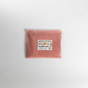 塗り壁着色用顔料 壁カラーオリジナル色 SH-18-010653--TU ピンク ピンク ホームテイスト しっくい 漆喰 壁材 かべ 塗材 塗り材 すさ 麻 壁...