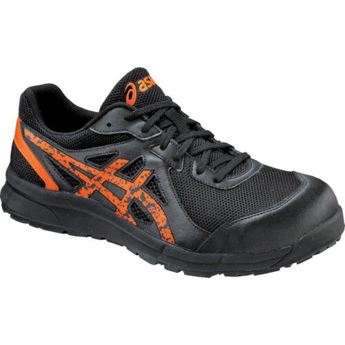 楽天市場】安全靴 asics アシックス ウィンジョブCP106 FCP106