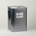 塗り壁用 液体樹脂 カチオンアクリル樹脂 SH-18-100415--TU 18kg 18kg ホームテイスト しっくい 漆喰 壁材 かべ 塗材 塗り材 すさ ...