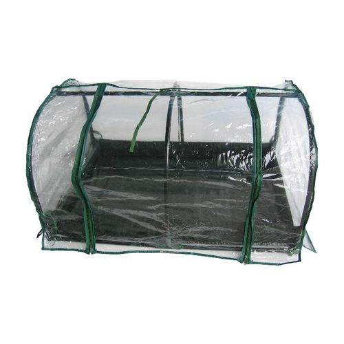 育みドーム900 HD-20 昭和精機工業