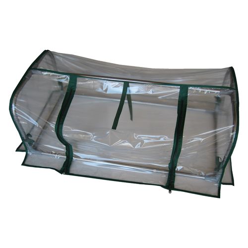 ドーム760 DM-10 昭和精機工業