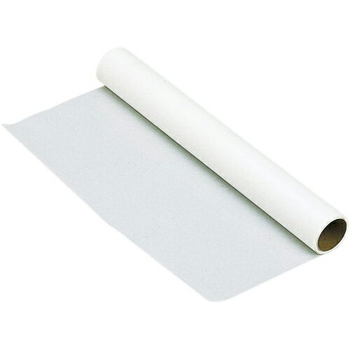 ������ڡ��ѡ� 36cmx7m 000DL6300 ����