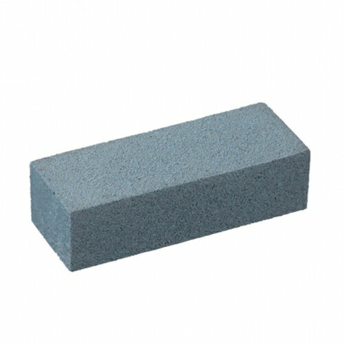 サビ消しゴム 000AP0535 貝印