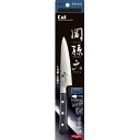 いまよう ペティ 000AB5461 120mm 関孫六