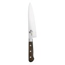 べにふじ 牛刀 000AB5441 210mm 関孫六