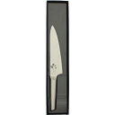 10000ST 牛刀 AB5292 180mm 関孫六
