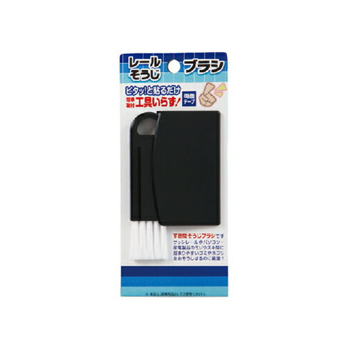 �졼�뤽�����֥饷 - AMD-01 �����黺��