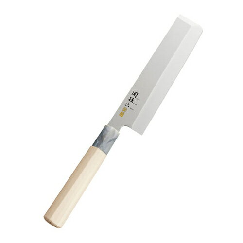 銀寿ステンレス和包丁000AK50...