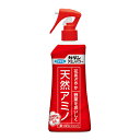 活力剤カダンアミノパワー フマキラー