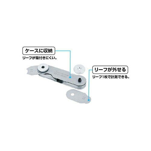�饸���������� B R7.5-15 32�� #73768 �����¬��