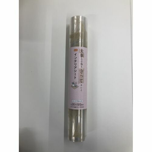 ����ƥꥢ������30 �꡼�ե֥饦�� ��30cm DCM