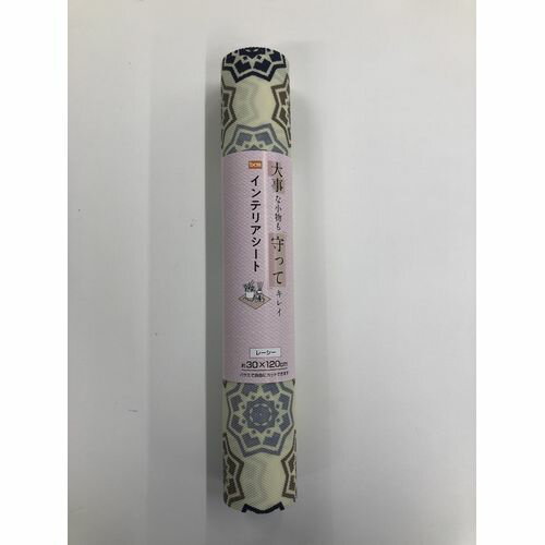 インテリアシート30 レーシー 幅30cm DCM