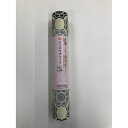 インテリアシート30 レーシー 幅30cm DCM