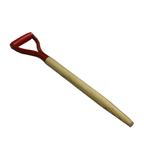 ショベル柄(赤柄)のみ #005 OWL