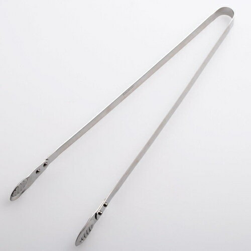 子供さいばしトング DI-107 サンクラフト