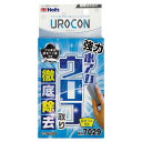 ウロコン MH7029 Holts