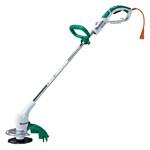 �ŵ��𴢵�(��°��) MUR1600N �ޥ���