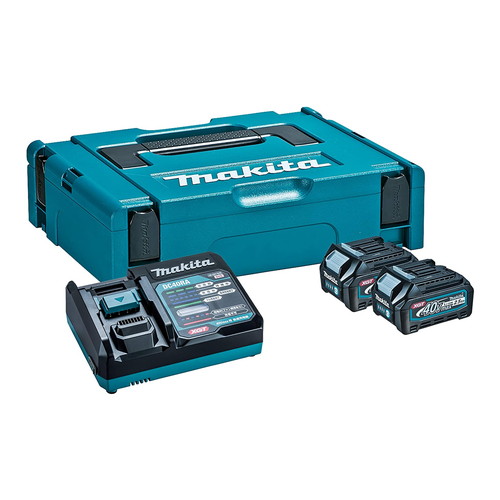 パワーソースキット A-69727 XGT1 マキタ