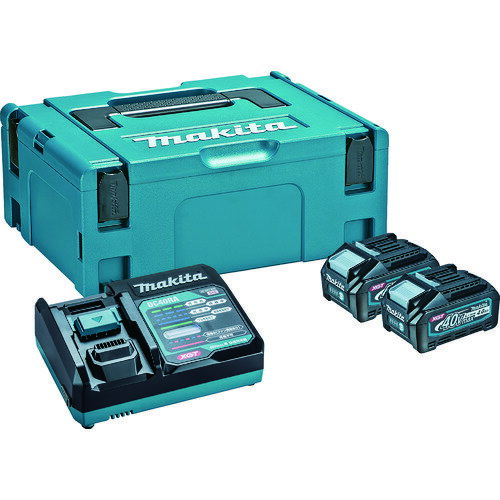 パワーソースキット A-69733 XGT2 マキタ