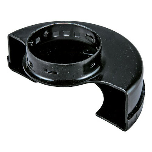 切断砥石ホイルカバー100CB A-70655 マキタ