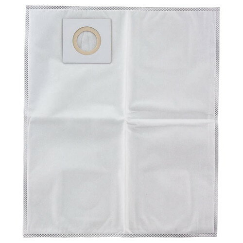 粉じん用紙パック10L 5枚入 A-49557 マキタ