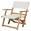 ローディレクターチェア UP-1041 CAPTAIN STAG