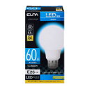 LEDdA` Lz LDA7D-G-G5103 ELPA