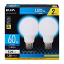 LEDdA` Lz LDA7D-G-G5103-2P ELPA