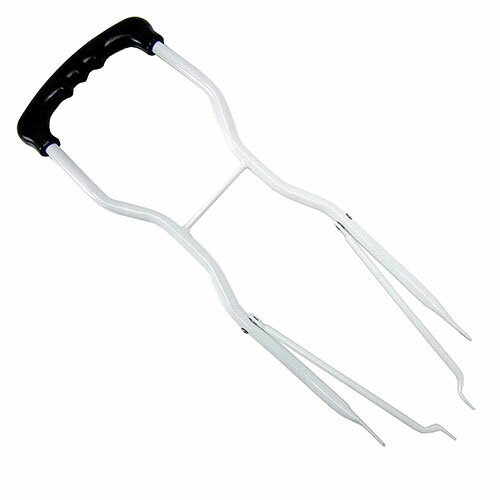 アシスト棒2型 14～18型用 14805 14805 ホワイト 14-18型用 丸八工機