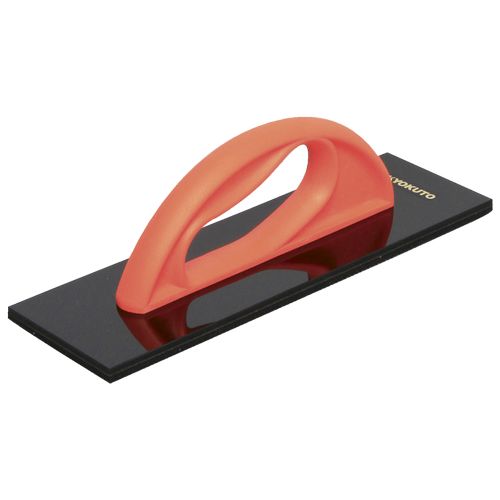 ���� �Ԥä��ꥵ����� ����� 13-7204 KYOKUTO