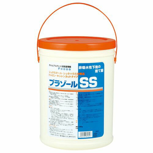 ヤヨイ プラゾール SS #220-222 3.5kg YAYOI