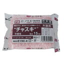 PIA チャスキ 4インチ PIA