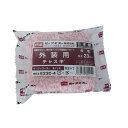 PIA チャスキ 4インチ PIA