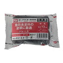 PIA ソレーユ 4インチ PIA