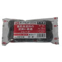 PIA ソレーユ 6インチ PIA