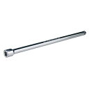 9.5エクステンションバー ETB-354 全長:300mm FPC