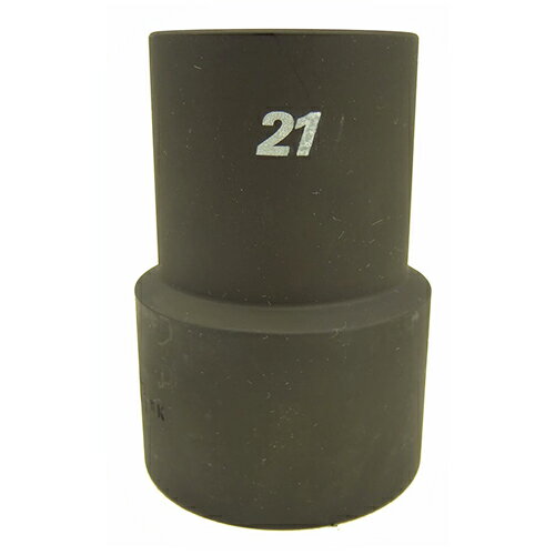 スプライン袋ナット用ソケット SQW-21 対辺寸法:21mm FPC
