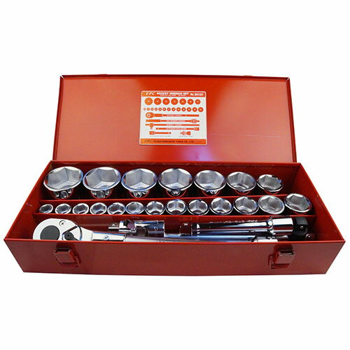 �����åȥ������å� S-6120 6P 6�� FPC