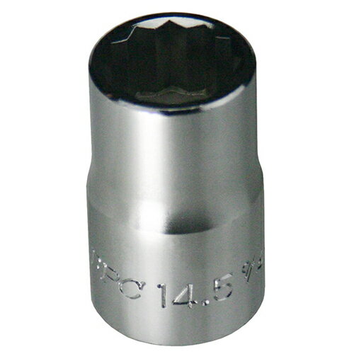 DCM饤㤨֥åȥѥå 4S-14.5 9/16 ˡ:14.5mm FPCפβǤʤ900ߤˤʤޤ